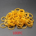 1d96ab0d-7776-470f-8165-9902014fcb81.jpg