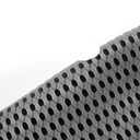 5e6dcc34-10f6-4efb-ad04-3de7d5d50ffc.jpg