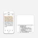 be1a9f00-47fe-44df-b426-ca4f6c3c3e73.jpg