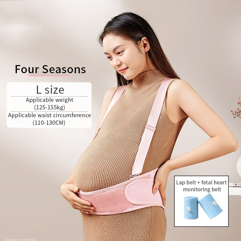 f898a2a1-2d54-42ec-9232-c410f6ac121c.jpg