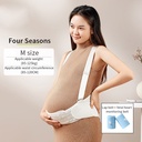 ee496aed-723b-4bf9-8d87-ef2bf4817970.jpg