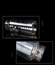 cf89306e-0ab6-46d7-a594-04c9f6750ef1.jpg