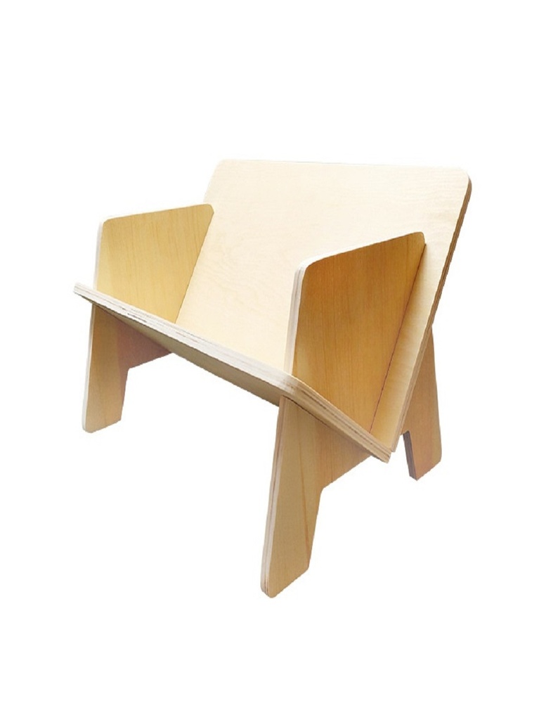 aaddea1a-7ab4-46f0-a752-be9dae8726c5.jpg?bid=2409200143261931700