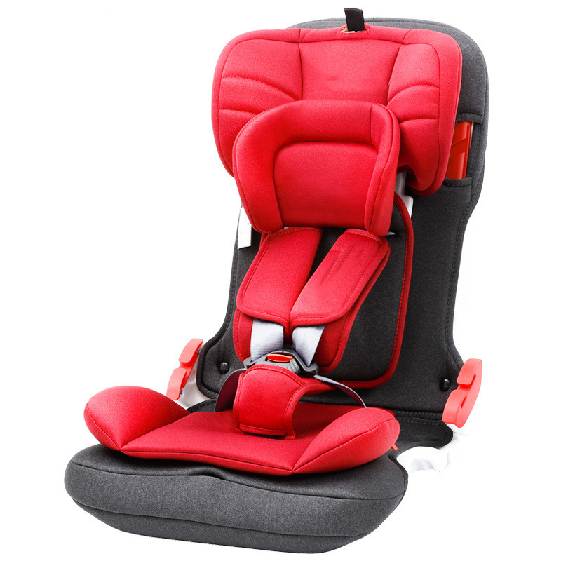 d93555ae-827a-40e4-b0ef-38a355ace179.jpg