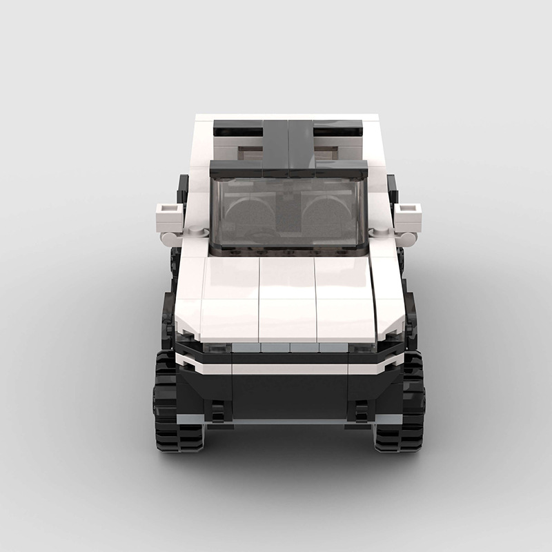 49425244-cab7-4634-80ce-ddcdb41d6d8a.jpg