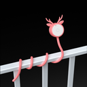 a723b5e0-daff-4aeb-80e5-f2362c8884dc.png