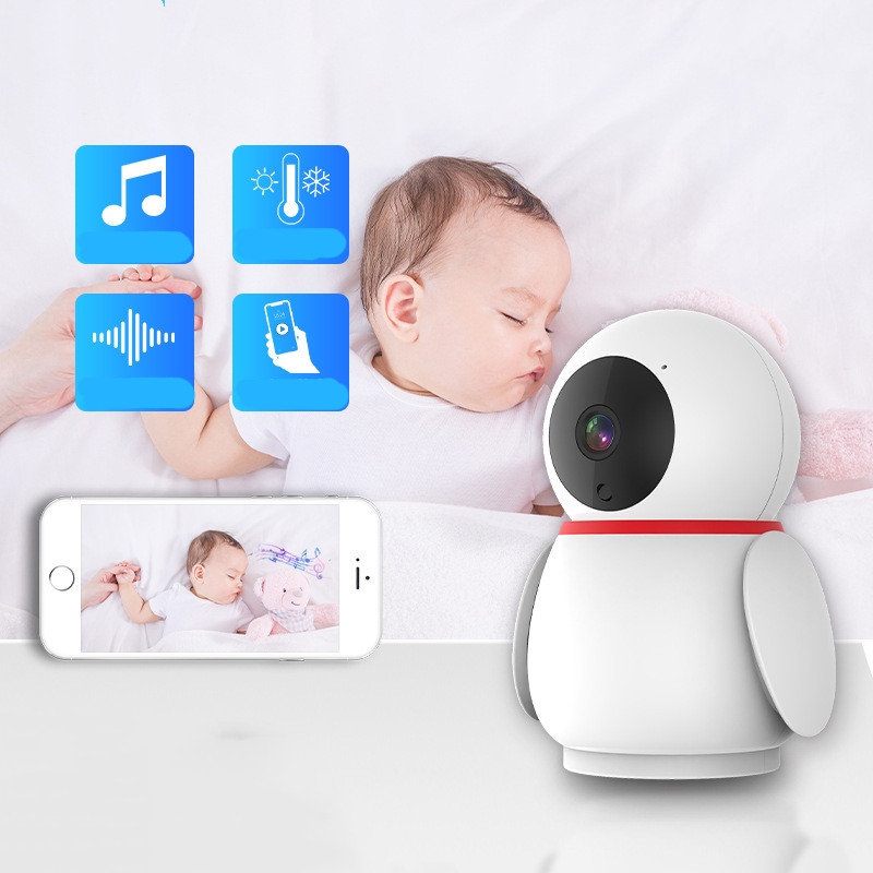 e19f68cf-f1ad-4d01-8428-bdbc55d2de28.jpg