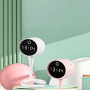6091d2ef-40af-41fa-b3aa-f615d164a1de.jpg
