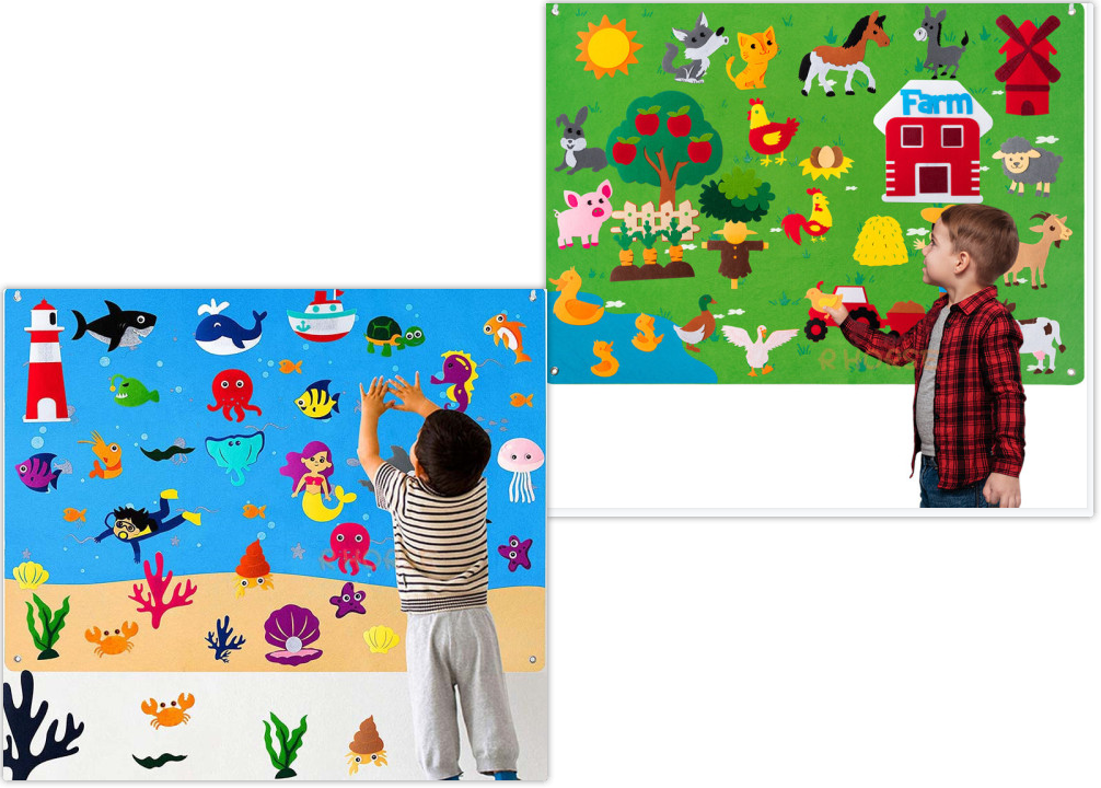 d0994ae8-a8ea-4ecc-9201-1711c12d5591.png
