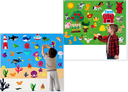 d0994ae8-a8ea-4ecc-9201-1711c12d5591.png