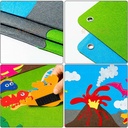9ac673d2-753d-4b8f-ba63-a046d3bff1e3.jpg