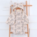 fa6678ca-1c4a-4999-98a2-5c98d3eea7f7.jpg