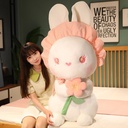489d36ef-0849-4f30-90c3-9c235265f1c8.jpg