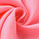 6fd90042-090b-49ea-88f5-079a9a9994b2.jpg