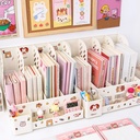 537fd8bd-42f5-41a7-b9e4-a90416128fc7.jpg