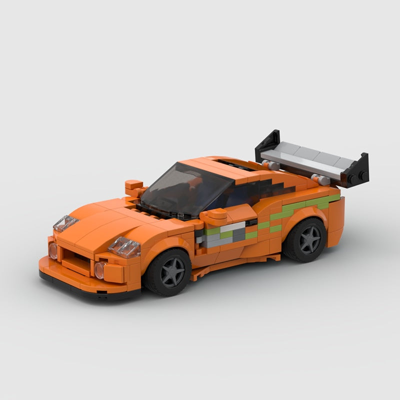 6658b372-08c5-4f7b-86b7-4e972f7f3f3b.jpg