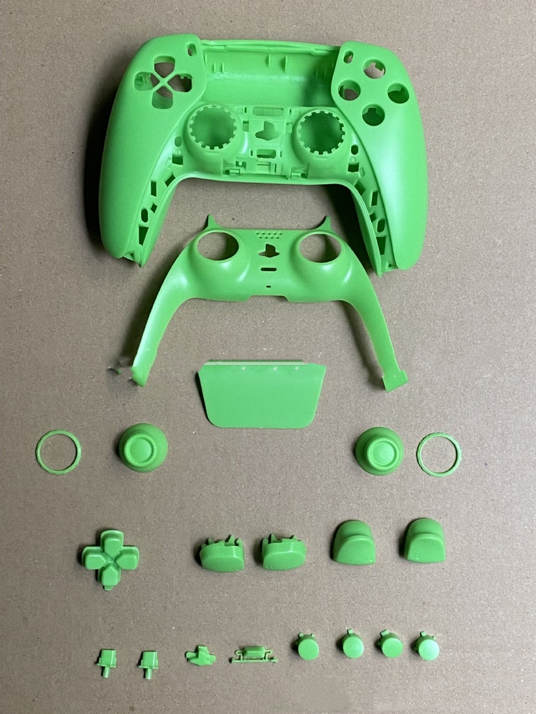 ed4306ab-b3e2-4f5b-ad19-f1f80e91e6aa.jpg