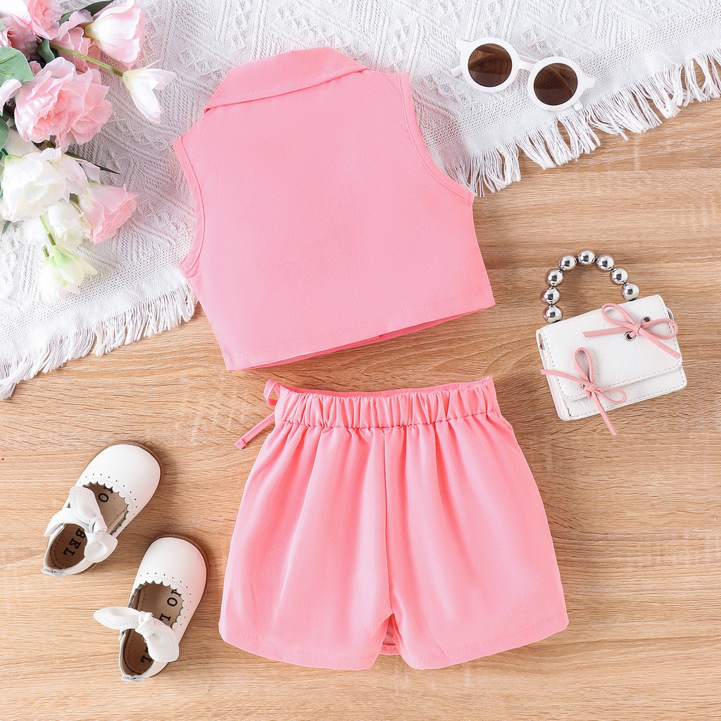 072bc57f-b253-4262-804e-0e0c071c0cbf.jpg