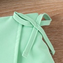 4f62eafa-3d91-47d8-8eb1-0d82ff867d96.jpg