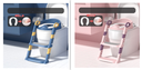 aad5d681-d088-479d-91ba-8f4de7eda57f.png