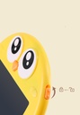 ff7b0b0b-a417-497b-8b2a-73c988a9ea79.jpg