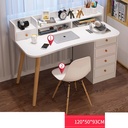90e422dd-0454-4398-9b12-4da3bd069c00.jpg