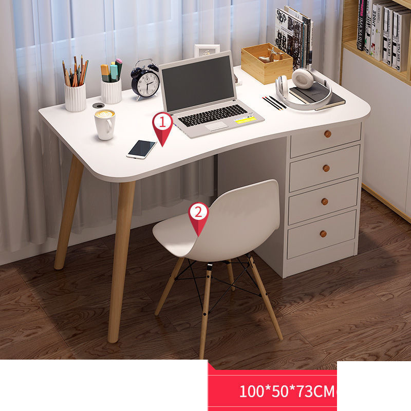 200bb282-eb75-4d26-a6e8-a796c59990d4.jpg