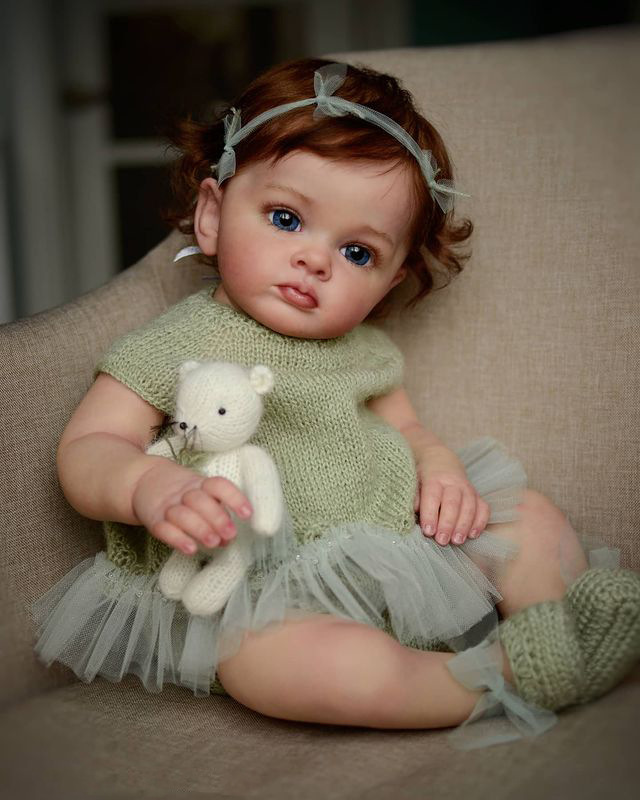 ede3ef6c-6846-4825-be66-dad9239af291.jpg