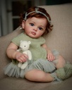 ede3ef6c-6846-4825-be66-dad9239af291.jpg