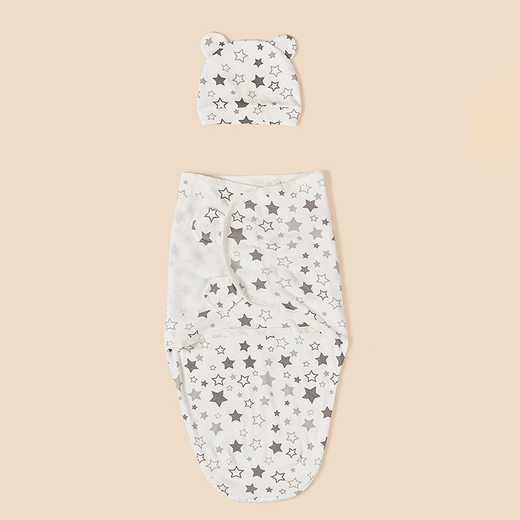 291f950e-4115-4fa0-b84a-4066a72ec6f9.jpg