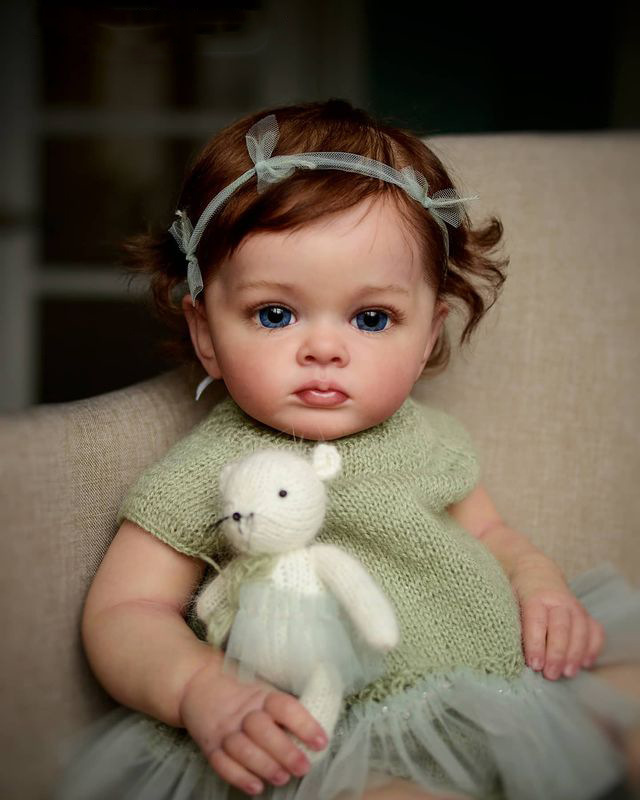 f7810d06-2a2e-4e26-ad57-f0b2a47636a8.jpg