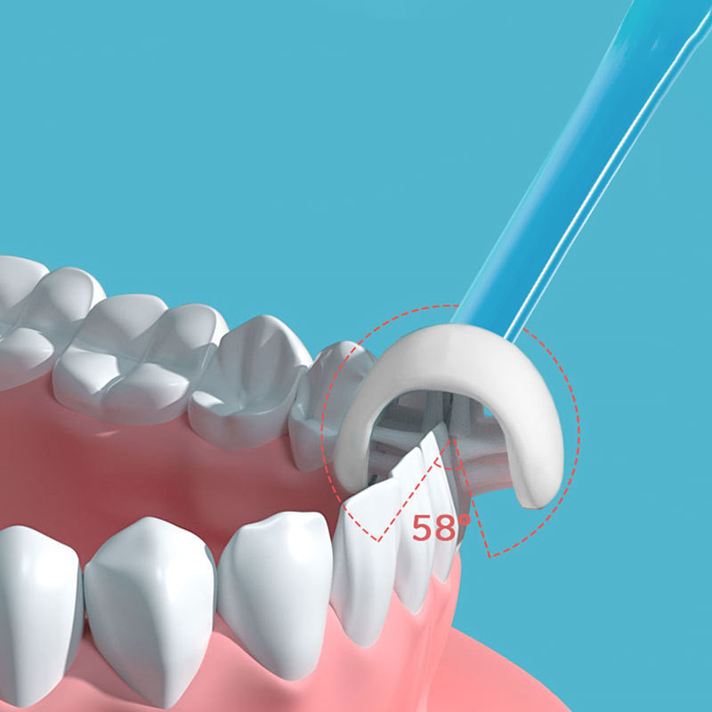 9e84cbd9-6f88-4286-8dc8-d005c60bf1c1.jpg