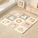 81fae550-a909-4ad4-9e50-7bff331ff20c.jpg