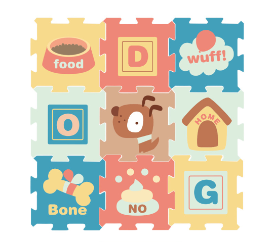 65edf89a-ba83-4b0d-9a31-3708b395e4c7.png