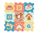 65edf89a-ba83-4b0d-9a31-3708b395e4c7.png