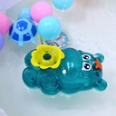 5337f196-49cd-48f6-8962-b7fec4a0ce64.jpg