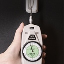 50afd290-bbd5-4a4d-86a1-50e3d67eace3.jpg
