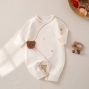 34d13466-0fc1-4673-90cc-8fab63bd2f66.jpg
