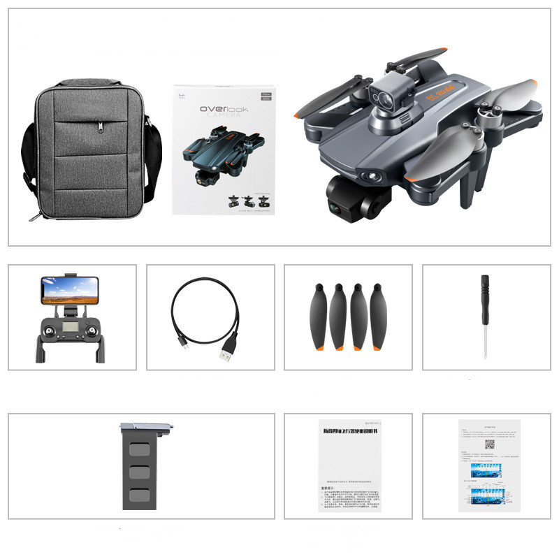 256addfe-f94e-4902-8d02-806e031c9c6b.jpg