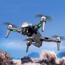 f3544efc-6099-4485-84d7-9380cb388294.jpg