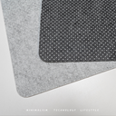 d9796f72-42bb-4bf1-adf6-4e832ef14cbc.png
