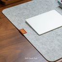 e86f45bb-2b25-4214-a015-6c02f5a9be6d.png