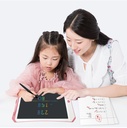 c736ef20-7267-41e1-b4e9-ac4a461ea060.jpg