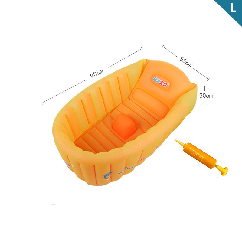 d8ef60ae-2f8f-4cc8-b020-c61da1cd5806.jpg
