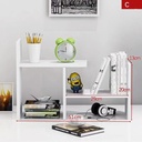 98708ebd-1035-4dd2-9f45-f27a55116576.jpg