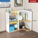 ee548aff-8de4-4169-b9fa-61464cfc8ee6.jpg