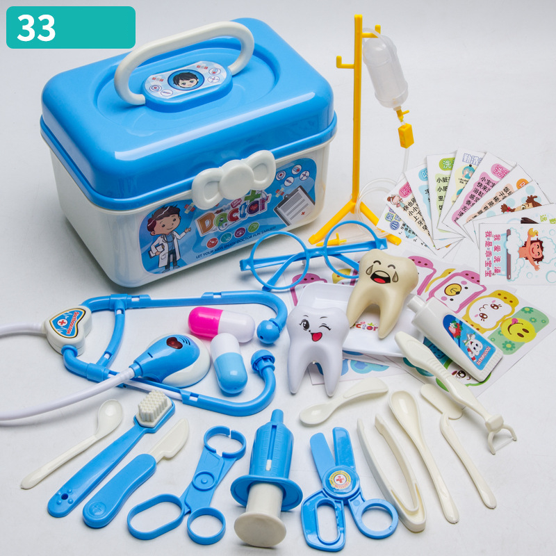 78475c0a-545d-4650-bc35-dd63a8cabc1e.jpg