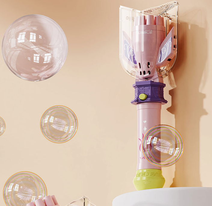 a41c462c-3df2-49ee-a9c1-490e83cfc39c.png