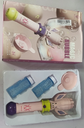 770ff9f7-fbf9-4d05-b955-b9e119d37ddd.png