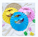 82a86013-6782-4a68-96dd-251e9864c040.png